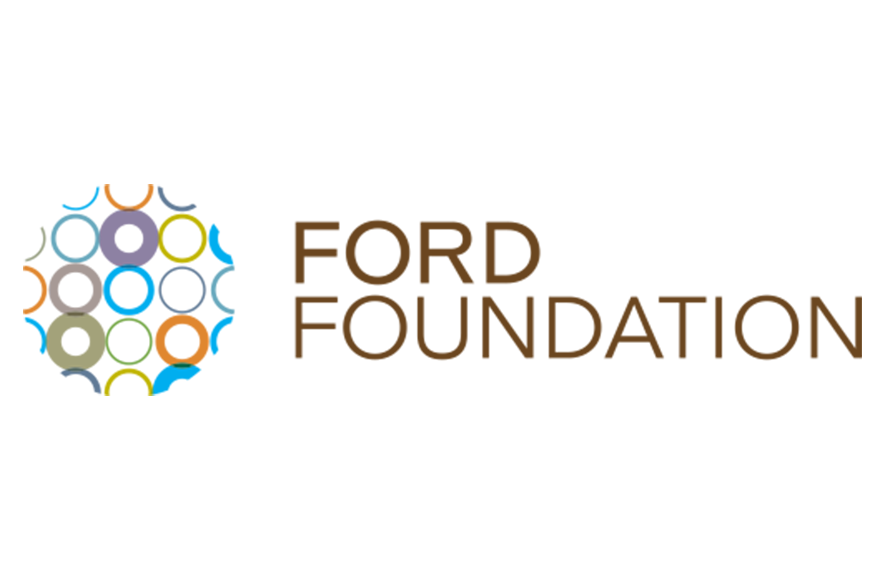 imgbin_ad0a01bc064c4e16aaa347227bea48ed