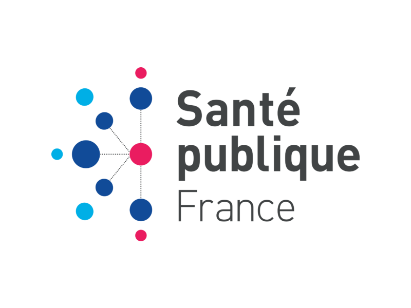 sante-publique-france-logo