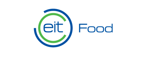 small_Eit_Food_8f5ead7030_3383d13c4a